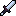 Moon Sword